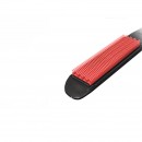 Valera Frize Hair Clipper Valera Frize Hair Clipper