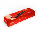 Valera Frize Hair Clipper Valera Frize Hair Clipper