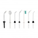 Ifanze vrhovi za irigator zuba