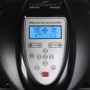 GABBIANO STANDING INFRAZONE Y-707 BLACK