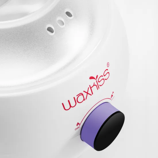 GRIJAČ ZA VOSAK FHC-E2051 500ML 100W — slika 4