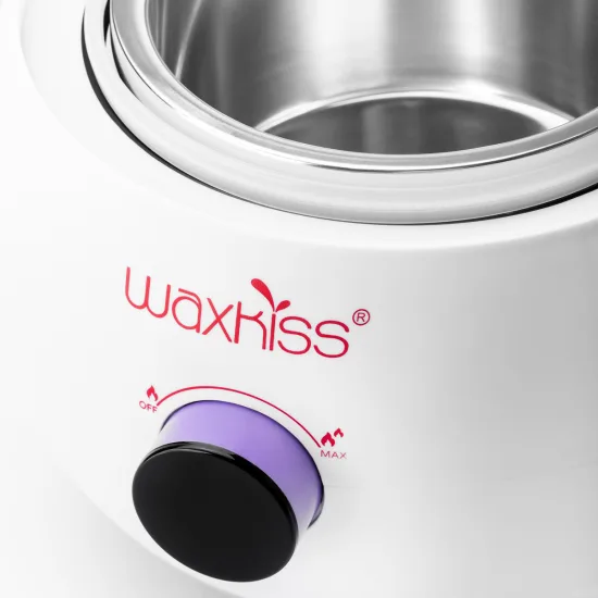 GRIJAČ ZA VOSAK FHC-E2051 500ML 100W — slika 3