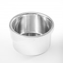 WAX HEATER FHC-E2051 500ML 100W WAX HEATER FHC-E2051 500ML 100W