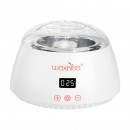 GRIJAČ ZA VOSAK FHC-E2052 500ML 100W BIJELI