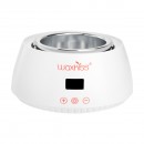 GRIJAČ ZA VOSAK FHC-E2052 500ML 100W BIJELI
