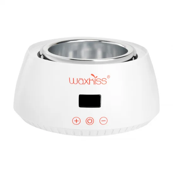 GRIJAČ ZA VOSAK FHC-E2052 500ML 100W BIJELI — slika 5