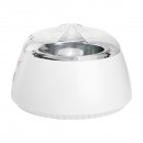 GRIJAČ ZA VOSAK FHC-E2052 500ML 100W BIJELI