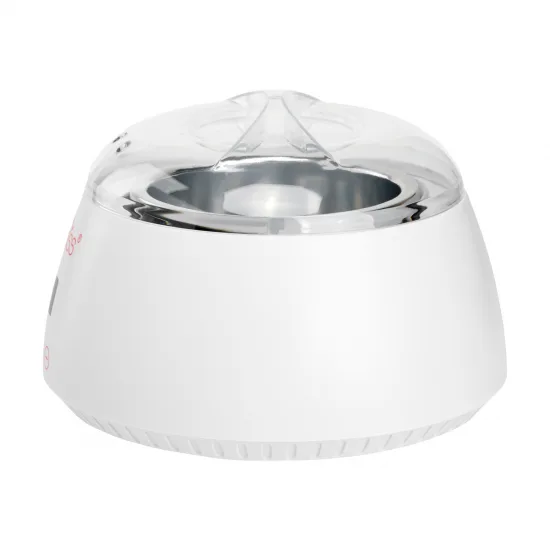 GRIJAČ ZA VOSAK FHC-E2052 500ML 100W BIJELI — slika 4