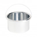 GRIJAČ ZA VOSAK FHC-E2052 500ML 100W BIJELI
