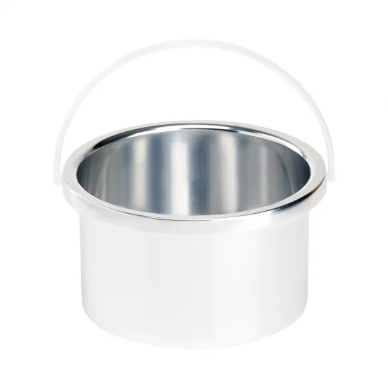 GRIJAČ ZA VOSAK FHC-E2052 500ML 100W BIJELI — slika 3