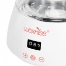 GRIJAČ ZA VOSAK FHC-E2052 500ML 100W BIJELI