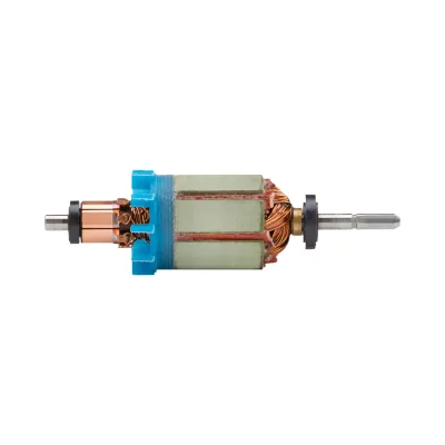 SAEYANG GLAVNI ROTOR MARATHON SH300