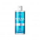 Farmona hydra technology strongly regenerating solution 500ml