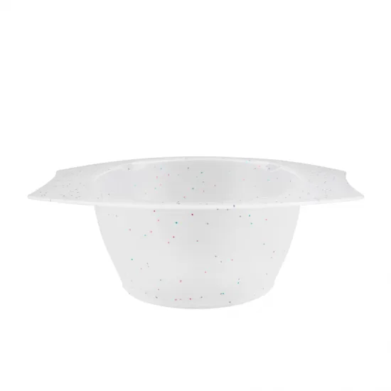 Set za nanošenje boja c-01 — slika 4