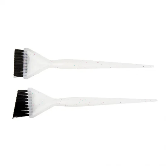 Set za nanošenje boja c-01 — slika 3