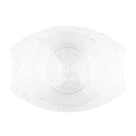 Set za nanošenje boja c-01 — slika 2