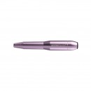 NAIL DRILL MACHINE MINI PRO203 PINK