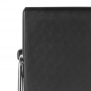 GABBIANO HAIRWASH CHAIR BLACK