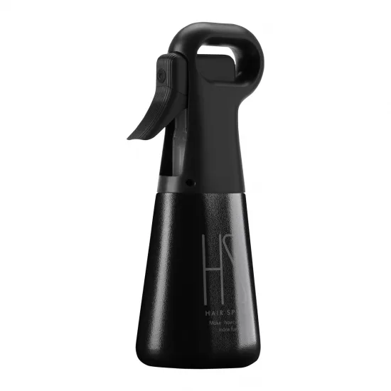 BARBER SPRAY PRO CRNI — slika 6