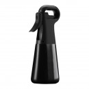 BARBER SPRAY PRO BLACK