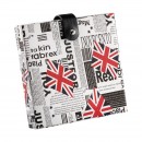 ORGANIZER CASE FOR HAIRDRESSING SCISSORS UK ORGANIZER CASE FOR HAIRDRESSING SCISSORS UK