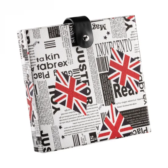 ORGANIZATOR ZA FRIZERSKE ŠKARE UK — slika 3