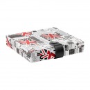 ORGANIZER CASE FOR HAIRDRESSING SCISSORS UK ORGANIZER CASE FOR HAIRDRESSING SCISSORS UK