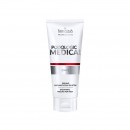 Farmona podološki medicinski enzimski piling za stopala 200 ml