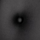 GABBIANO FRIZERSKA STOLICA ASTI CRNA