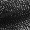 BRIJAČKI ČIČAK ZA KOSU 2 KOM.