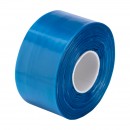 SAFETY FOIL GLASSES 200 PCS.