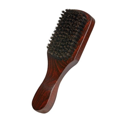 BEARD BRUSH H103