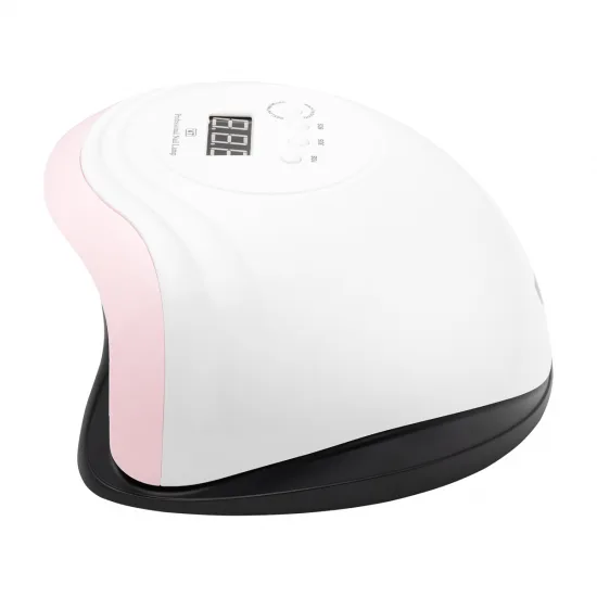 UV LED LAMPA SJAJ V7 168W — slika 6