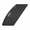EXO REPLACEMENT PAPERS FOR THE CROSS MOON FILE. 80 10pcs EXO REPLACEMENT PAPERS FOR THE CROSS MOON FILE. 80 10pcs