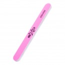 EXO POLIRKA RAVNA POLIRKA 320/400 10 KOM