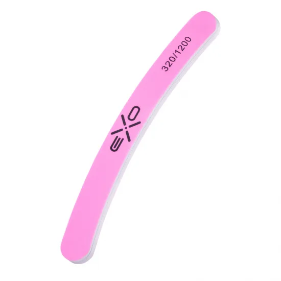 EXO POLIRNI PAPIR BANANA 320/1200 10 KOM