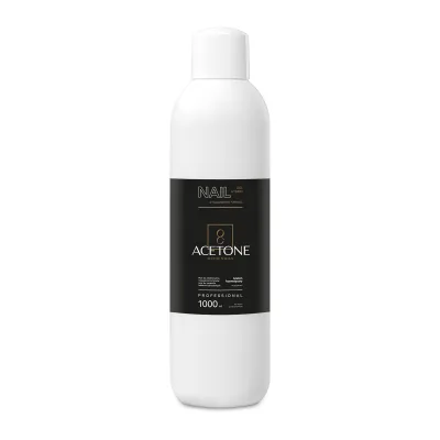 ACETON JAGODA 1000 ML