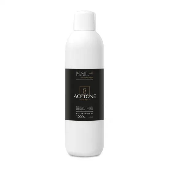 ACETON JAGODA 1000 ML