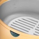 Aparat za parafin 300 W set XL