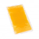 Aparat za parafin 300 W set XL