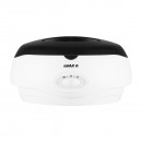 PARAFINER iWAX 300W BIJELI XXL SET