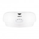 PARAFINER iWAX 300W BIJELI XXL SET