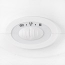 PARAFINER iWAX 300W BIJELI XXL SET