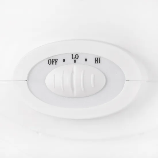 PARAFINER iWAX 300W BIJELI XXL SET — slika 6