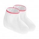 PARAFINER iWAX 300W BIJELI XXL SET