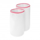 PARAFINER iWAX 300W BIJELI XXL SET