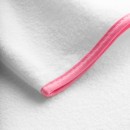 PARAFINER iWAX 300W BIJELI XXL SET