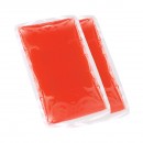 PARAFINER iWAX 300W BIJELI XXL SET