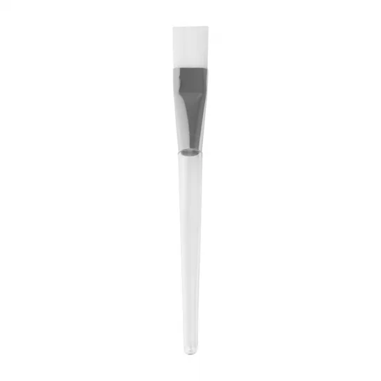 PARAFINER iWAX 300W BIJELI XXL SET — slika 2