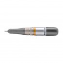SAEYANG HEAD H20 FOR MARATHON NAIL DRILL